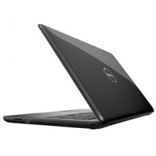 DELL Inspiron 15 5000(15-5567-R1628ATW)i5-7200U